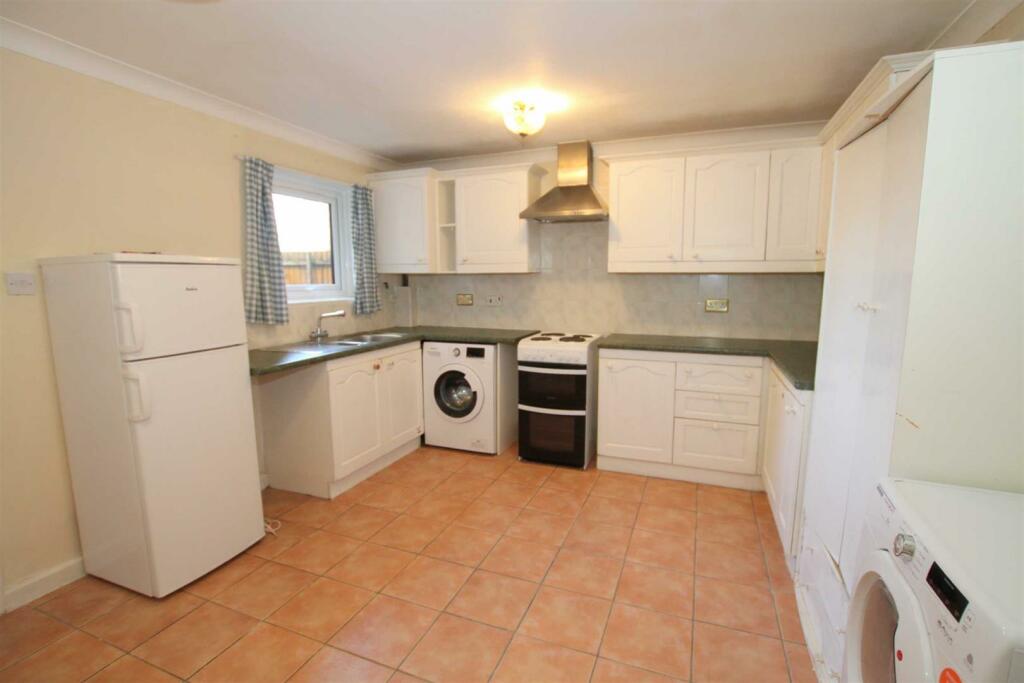 Additional image 2 of Diana Court, Lymington Road, Highcliffe, Highcliffe, Christchurch, Dorset, BH23