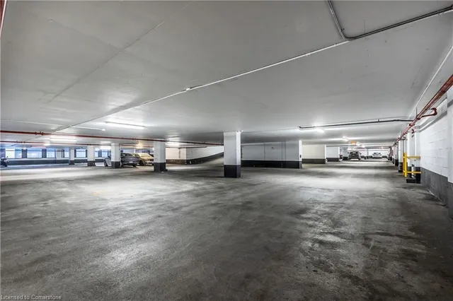 Additional image 21 of 150 Main Street West St Unit 715