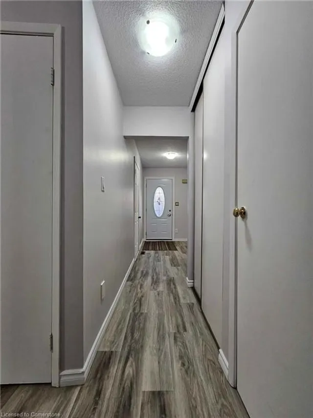 Additional image 3 of 860 Rymal Rd Unit 59