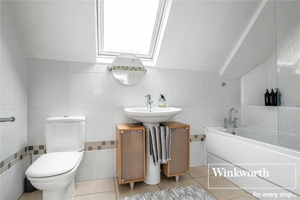 Additional image 19 of Chine Walk, West Parley, Ferndown, Dorset, BH22