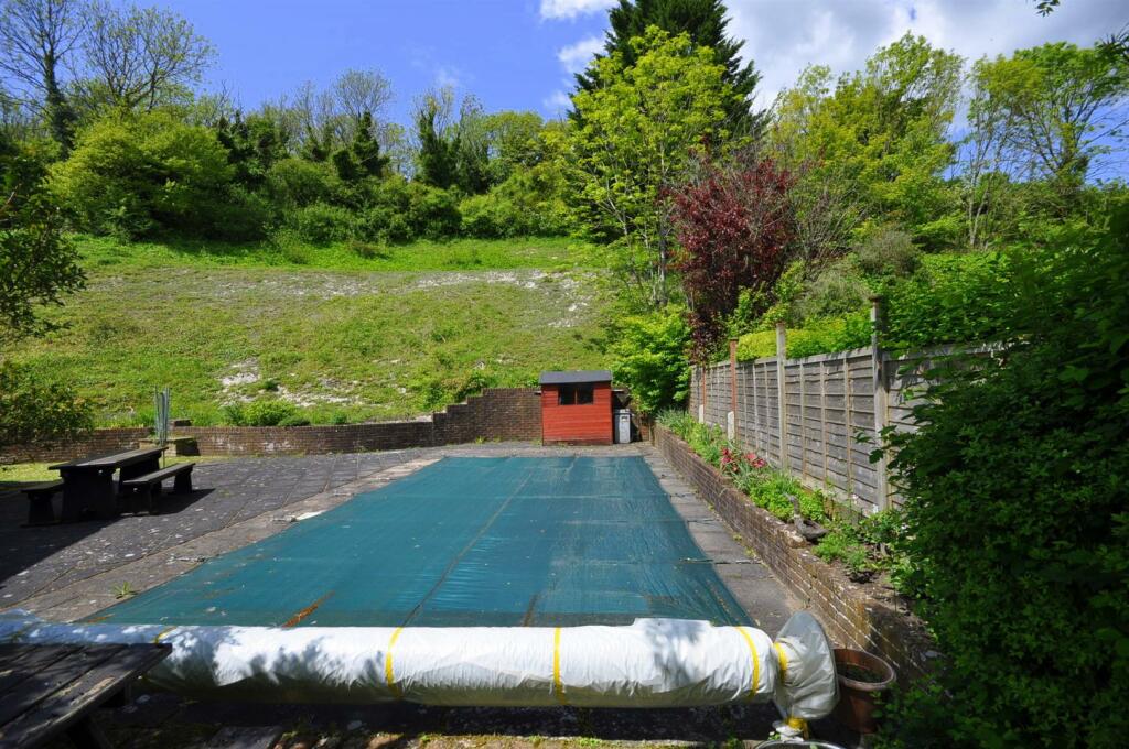 Additional image 22 of Wayfaring Down, Filching, Polegate