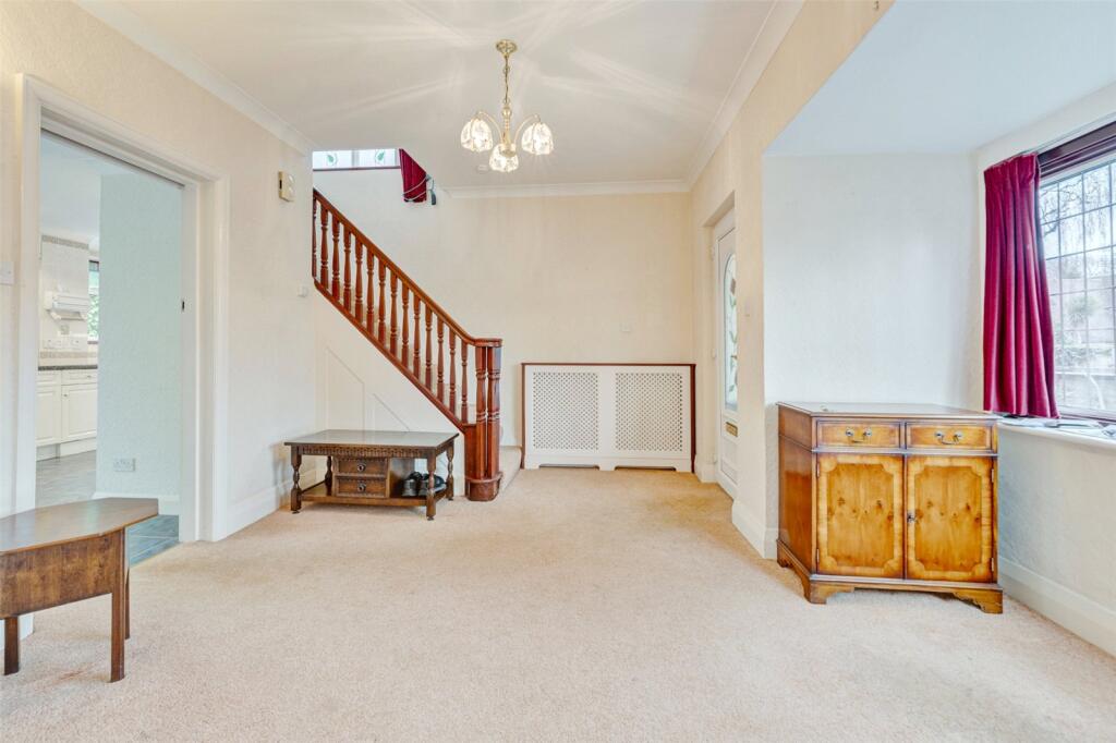 Additional image 5 of Offington Lane, Worthing, West Sussex, BN14