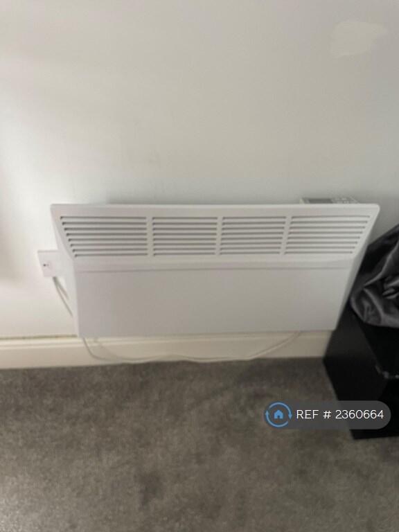 Additional image 24 of The Coach House, Hailsham, BN27