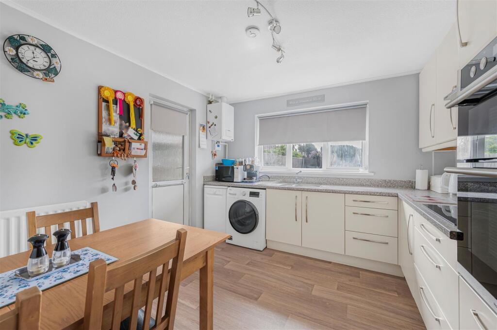 Additional image 14 of Rugby Close, Seaford