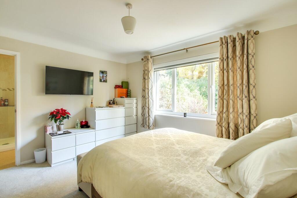 Additional image 8 of Hinton Wood Avenue, Highcliffe, Christchurch, BH23