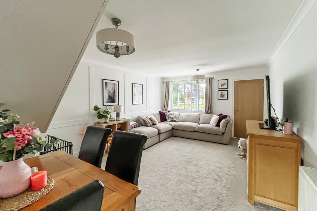 Additional image 4 of Edmonton Road, Worthing, West Sussex