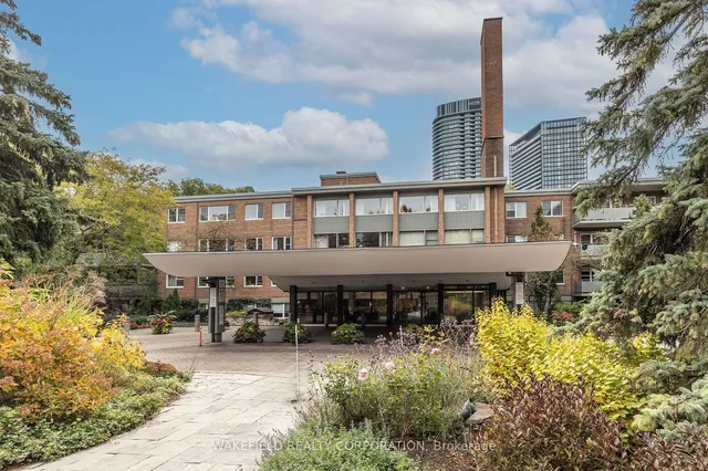 Additional image 3 of 21 Dale Ave Unit 715