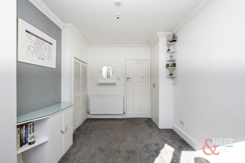 Additional image 14 of Braemore Road, Hove