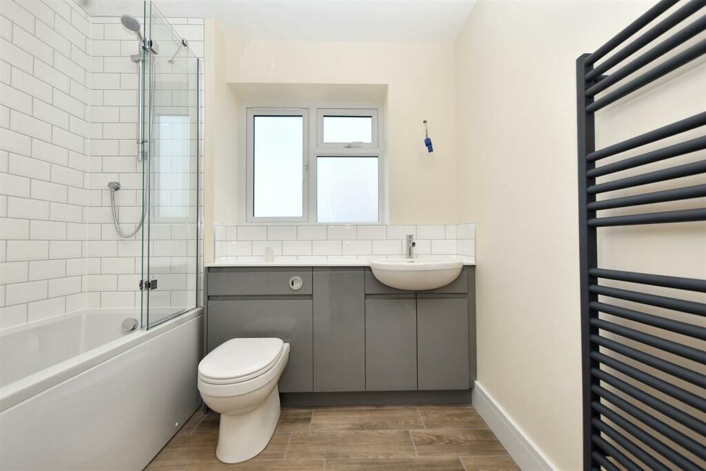 Additional image 7 of Sevenoaks Road, Eastbourne