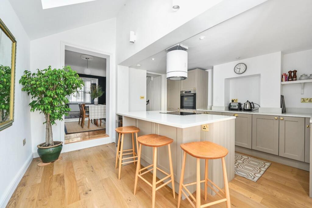 Additional image 4 of Brigden Street, Brighton