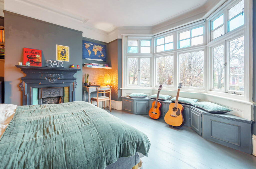 Additional image 23 of Surrenden Road, Brighton, BN1