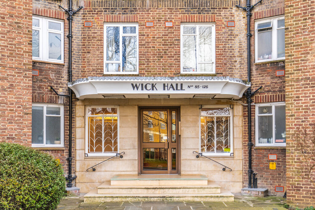 Additional image 14 of Furze Hill, Hove, BN3 1NH