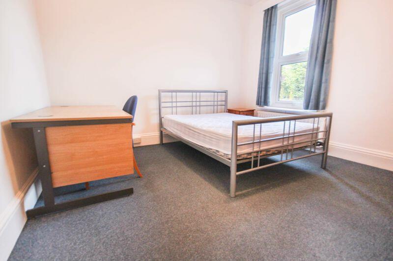 Additional image 8 of Fortescue Road, Bournemouth