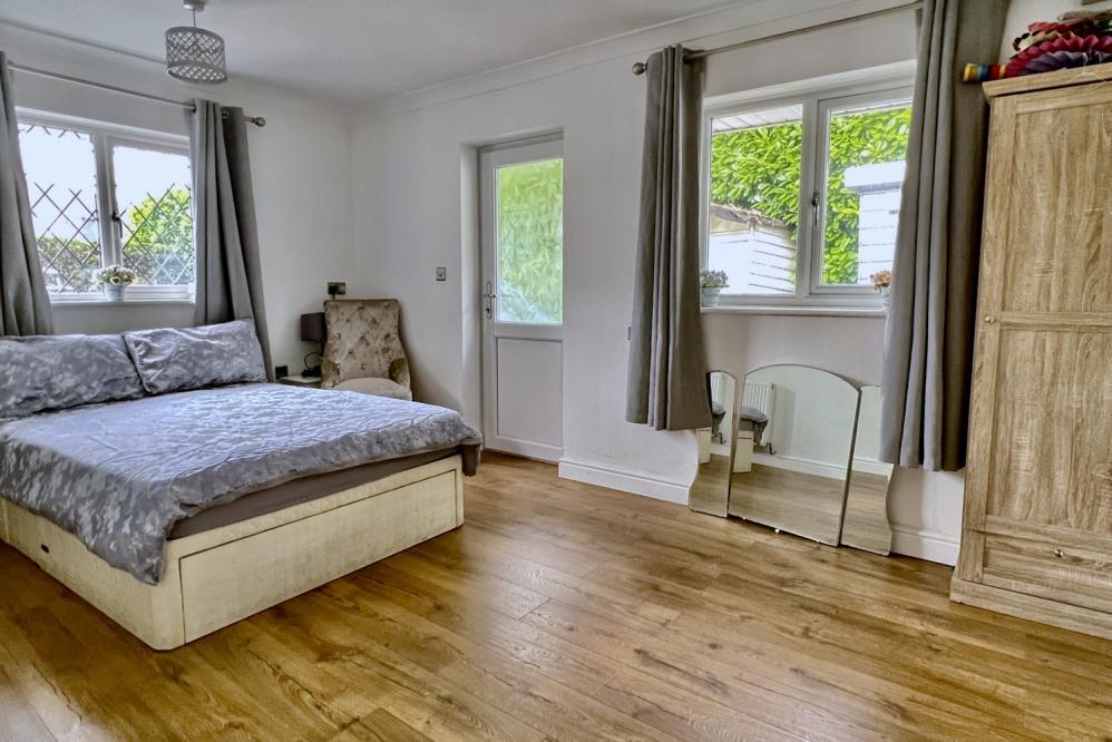 Additional image 14 of Howe Lane, Verwood, BH31 6JF