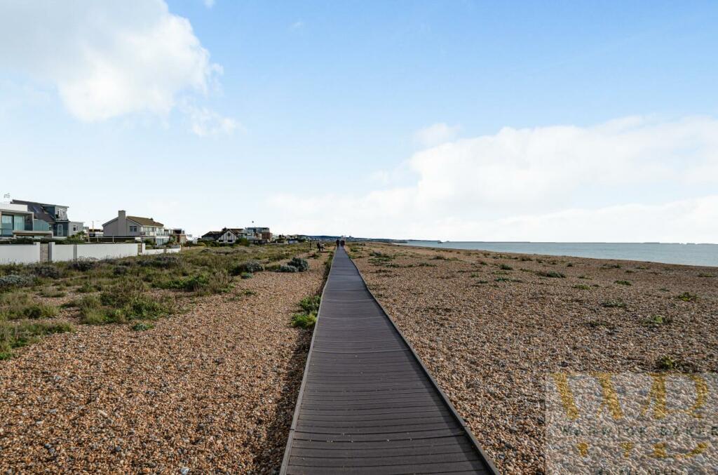 Additional image 23 of Old Fort Road, Shoreham-By-Sea