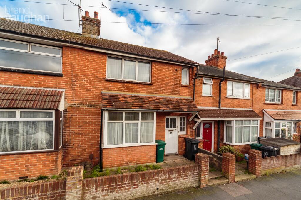 Additional image 10 of Roedale Road, Brighton, BN1