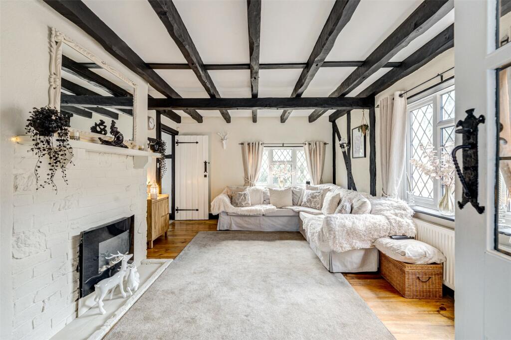 Additional image 2 of Sea Lane, Ferring, Worthing, West Sussex, BN12