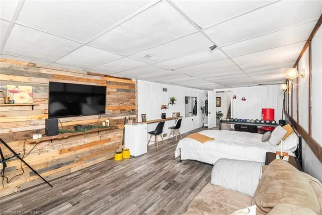 Additional image 36 of 41 Brentwood Dr