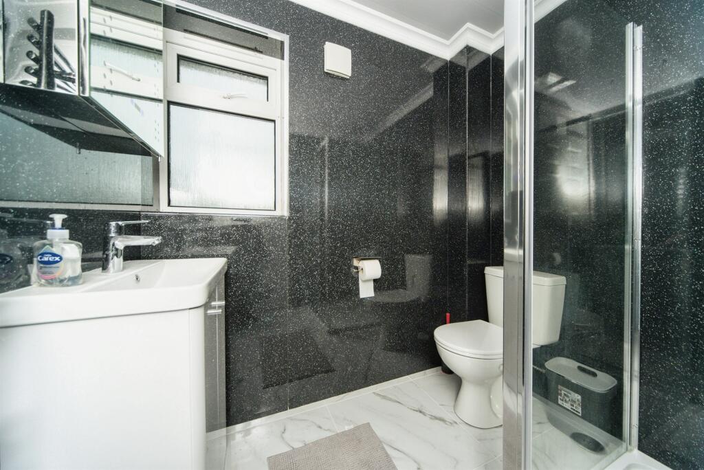 Additional image 9 of Rotherfield Avenue, Eastbourne