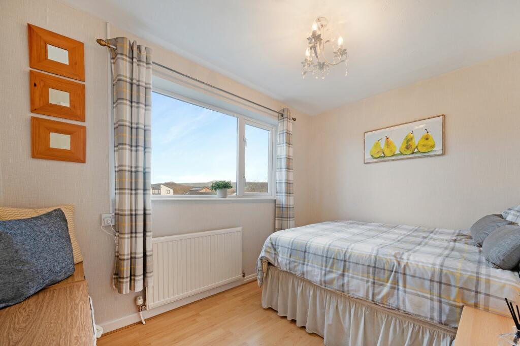 Additional image 16 of Summerseat Lane, Holcombe Brook