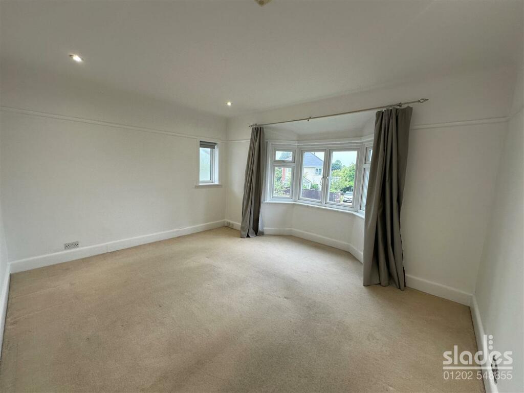 Additional image 6 of Stokewood Road  Bournemouth