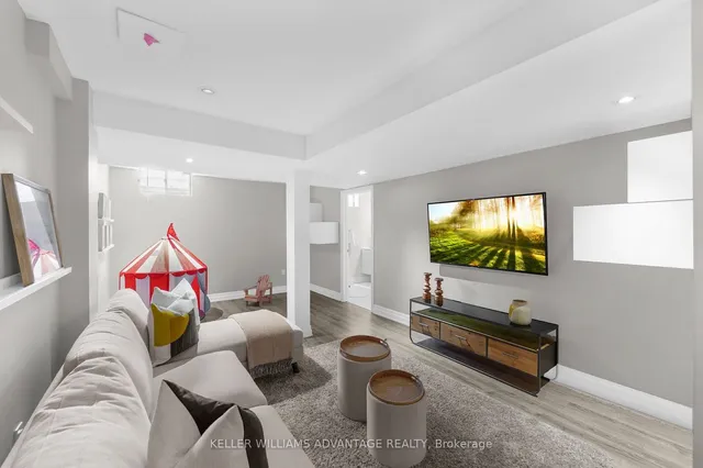 Additional image 29 of 5169 Ridgewell Rd