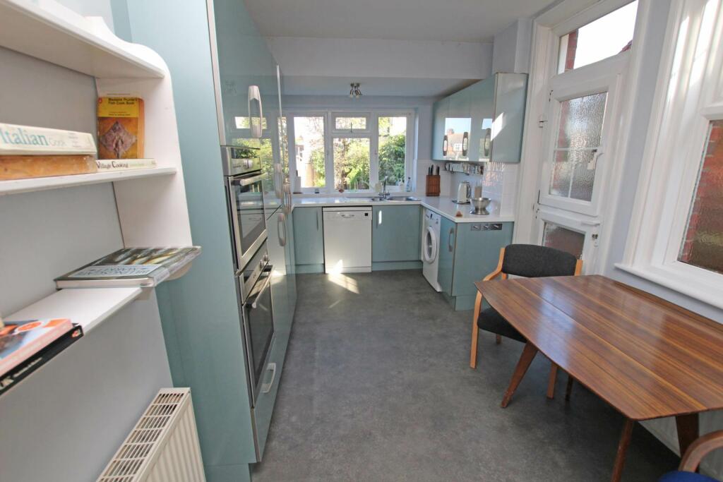 Additional image 16 of Royal Parade, Eastbourne, BN22 7JY