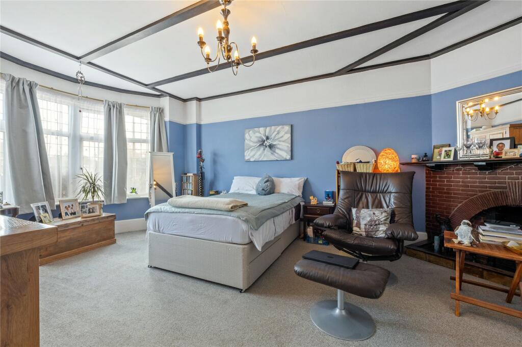 Additional image 14 of Wareham, Dorset