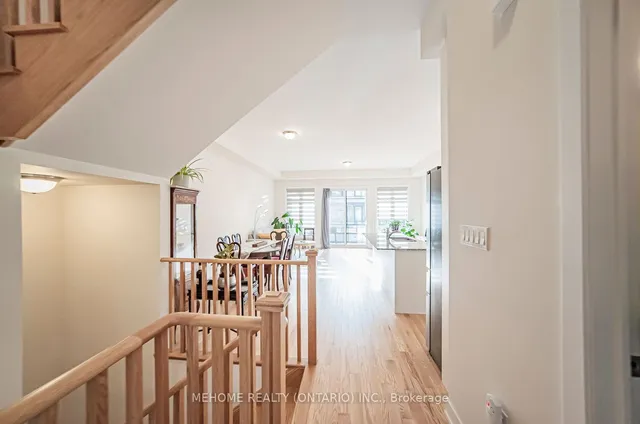 Additional image 6 of 3086 Perkins Way