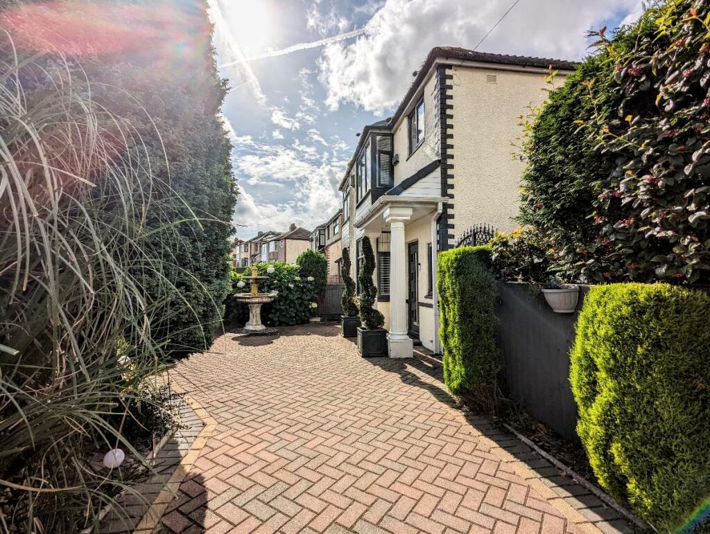 Additional image 26 of Richmond Grove, Farnworth, Bolton