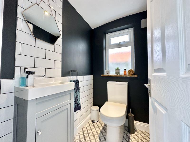 Additional image 7 of Phyldon Road, Parkstone, Poole, BH12