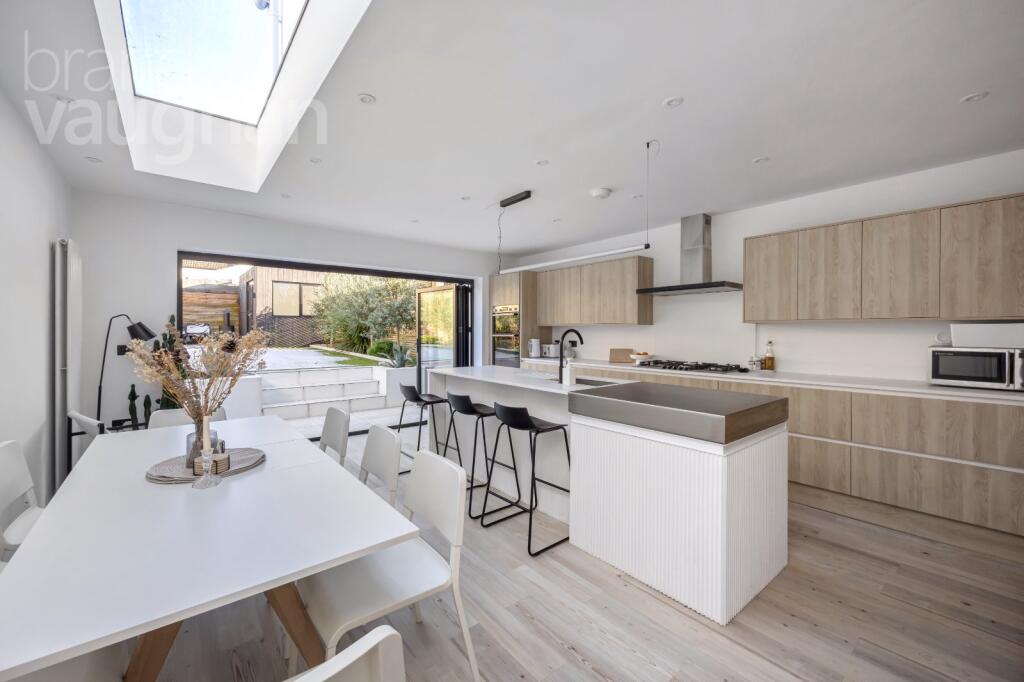 Additional image 2 of Waldegrave Road, Brighton, East Sussex, BN1