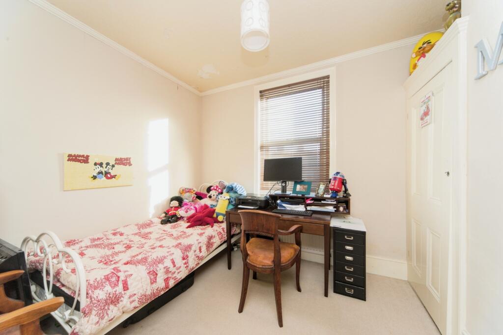 Additional image 19 of Whitley Road, Eastbourne, East Sussex, BN22