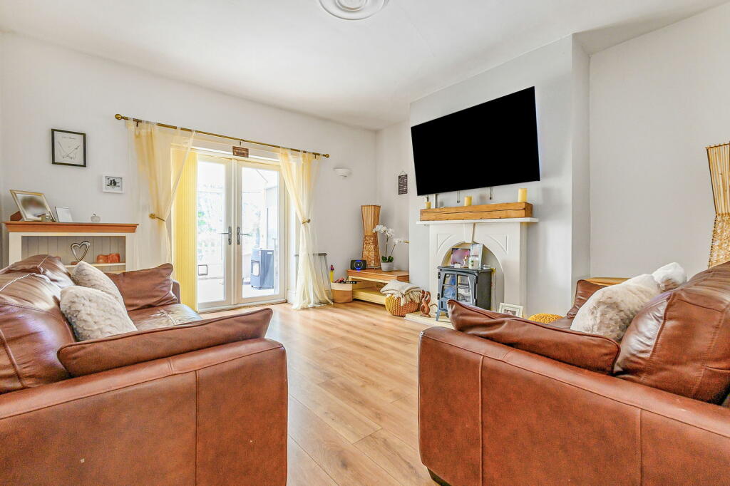 Additional image 4 of The Ormrods, Bury, BL9 6TX