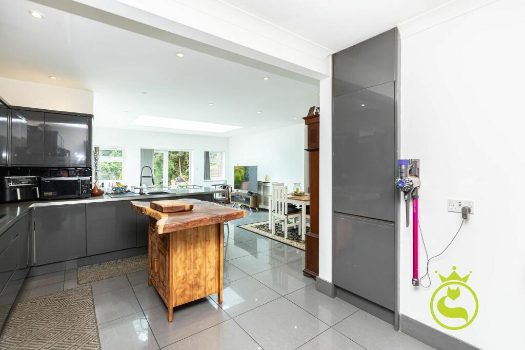 Additional image 5 of Clarendon Close, Broadstone, BH18