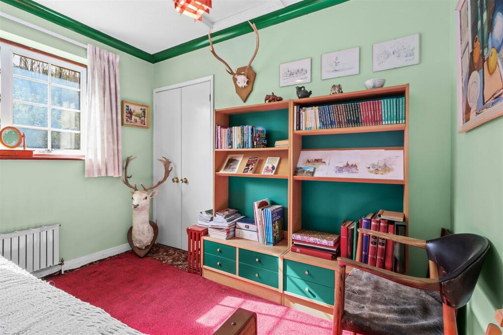 Additional image 15 of Filching, Polegate