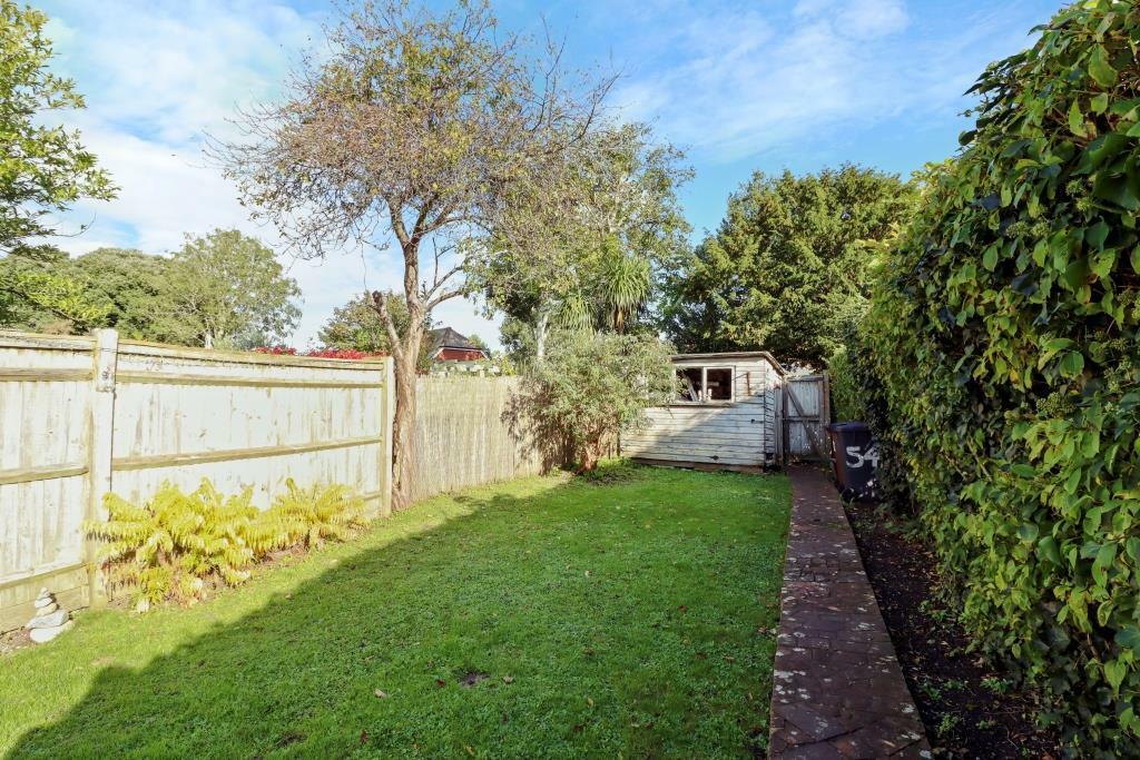 Additional image 28 of Coopers Hill, Eastbourne