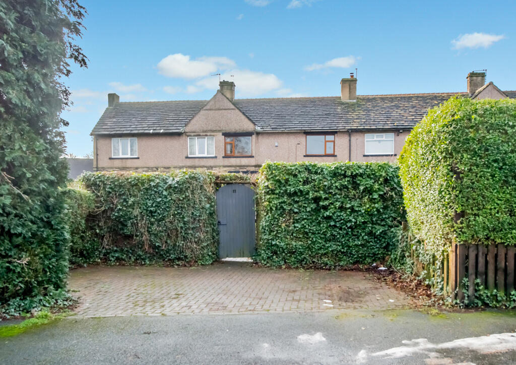 Additional image 17 of Wyke Crescent, Wyke, Bradford, BD12