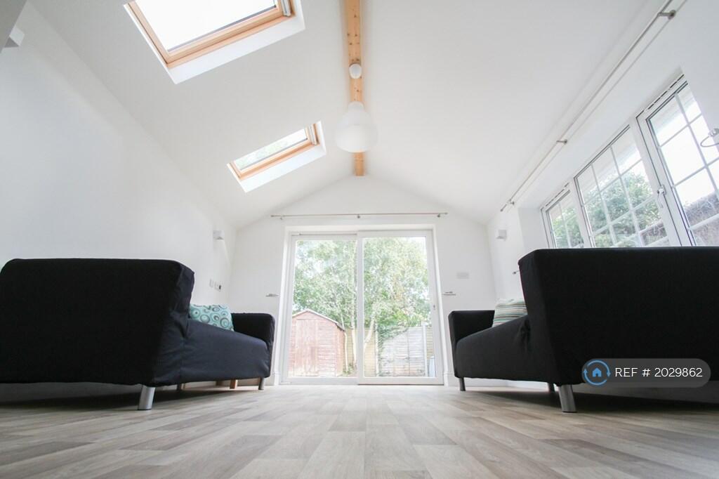Additional image 18 of Nortoft Road, Bournemouth, BH8