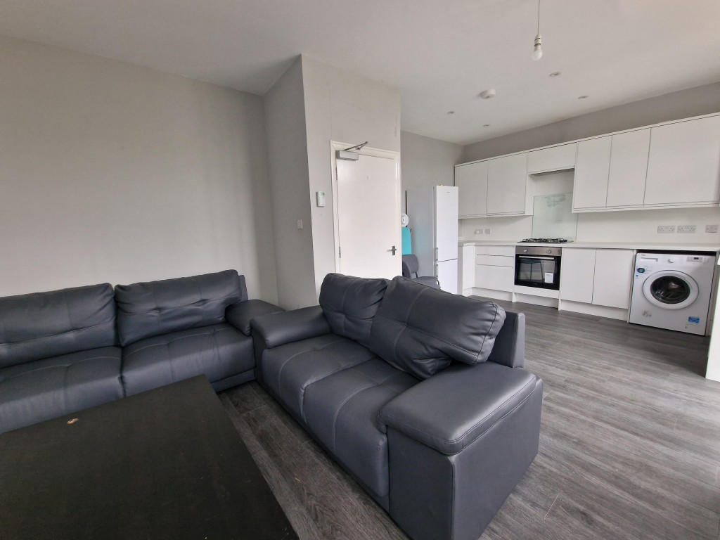 Additional image 7 of Mafeking Road, BRIGHTON BN2