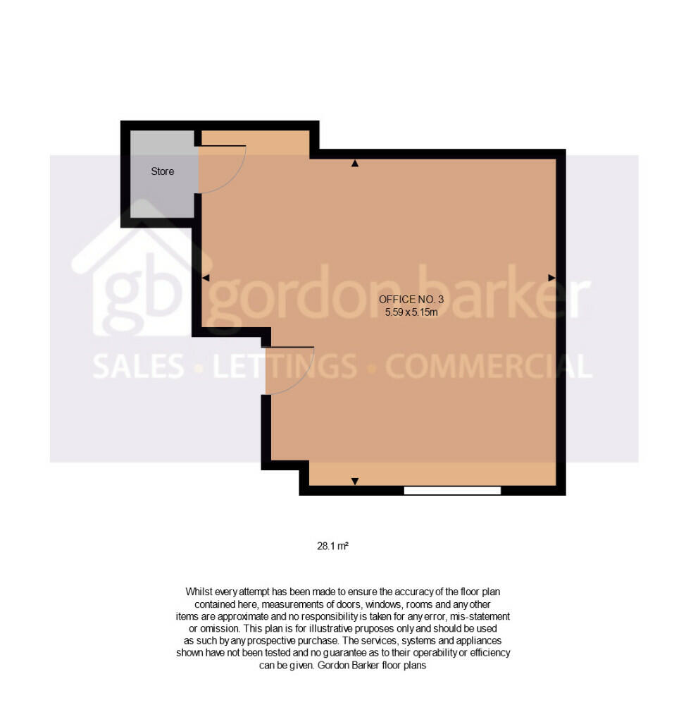 Additional image 4 of Haviland Road, Wimborne, Dorset, BH21