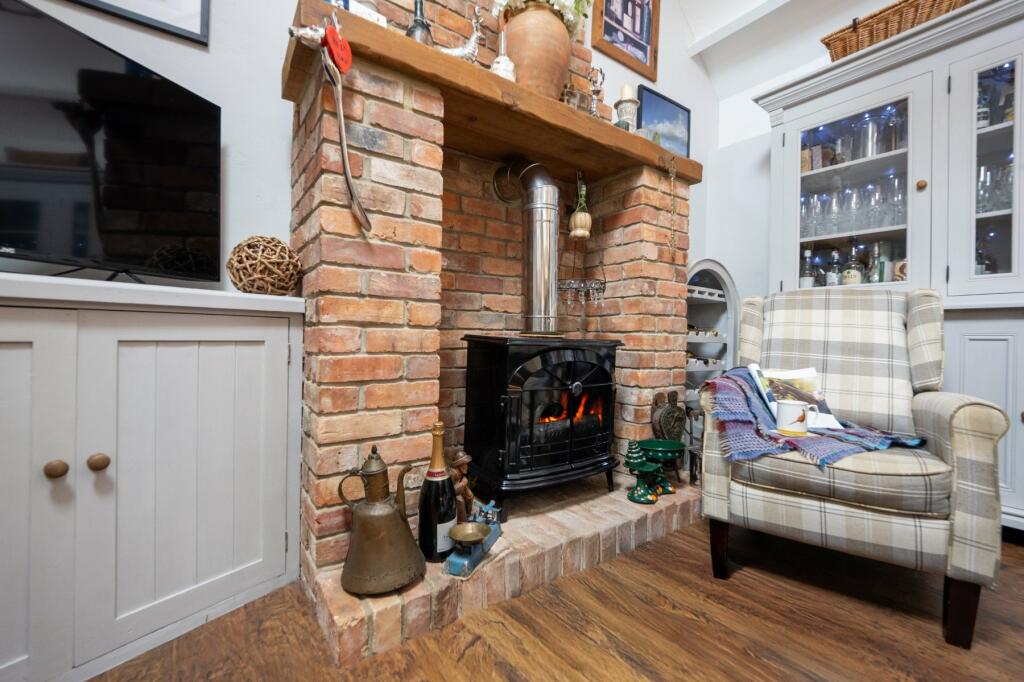 Additional image 22 of Bloxworth, Wareham