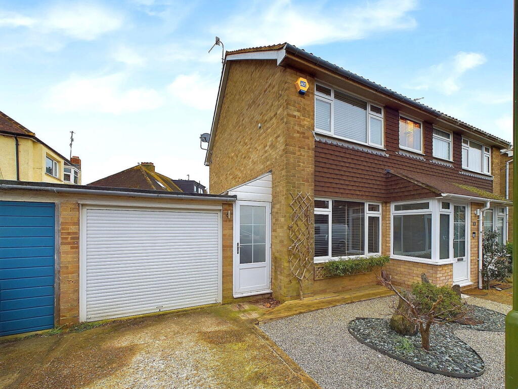 Additional image 16 of Orchard Close, Shoreham by Sea