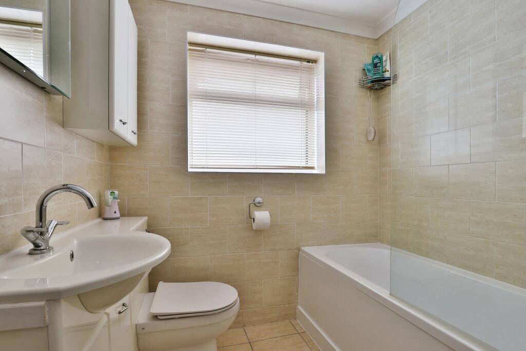 Additional image 13 of Greystoke Avenue, BOURNEMOUTH, Dorset, BH11