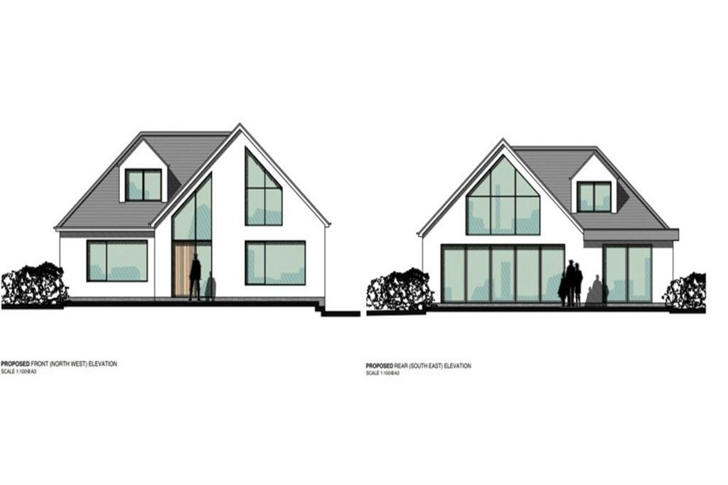 Additional image 3 of Broadstone