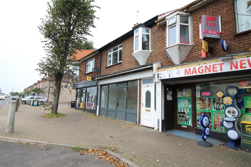 Additional image 7 of Crabtree Lane, Lancing, West Sussex, BN15