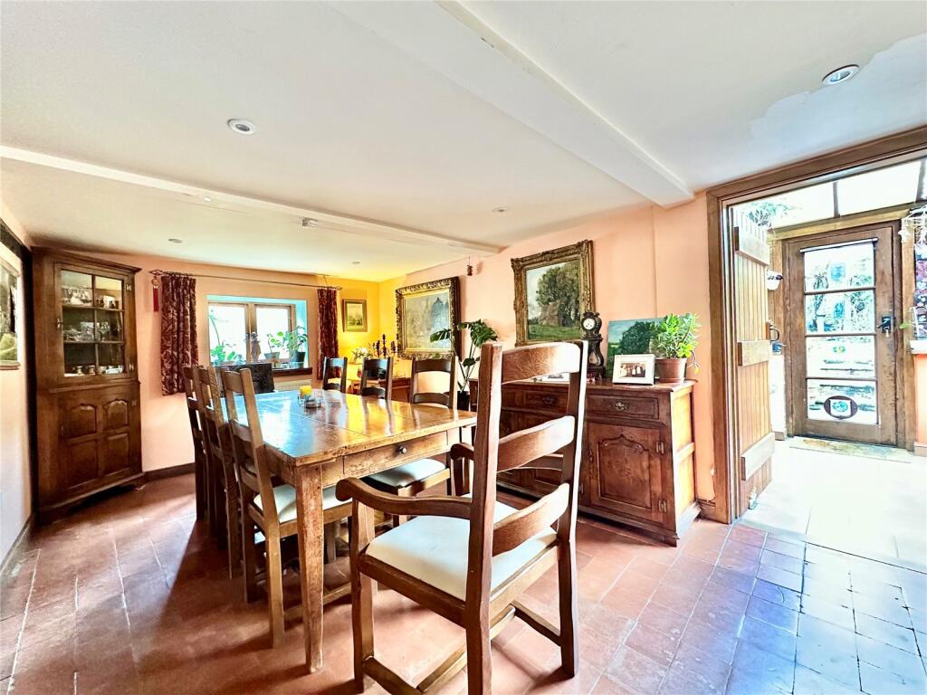 Additional image 9 of South Road, Hailsham, East Sussex, BN27