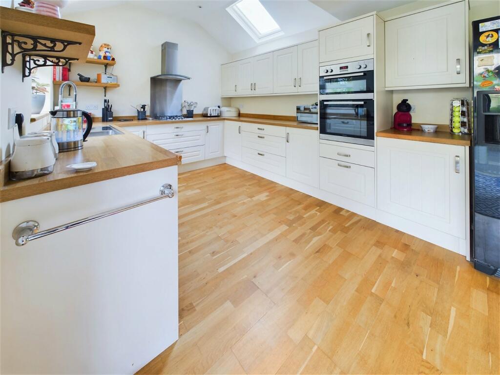 Additional image 5 of Slonk Hill Road, Shoreham-by-Sea