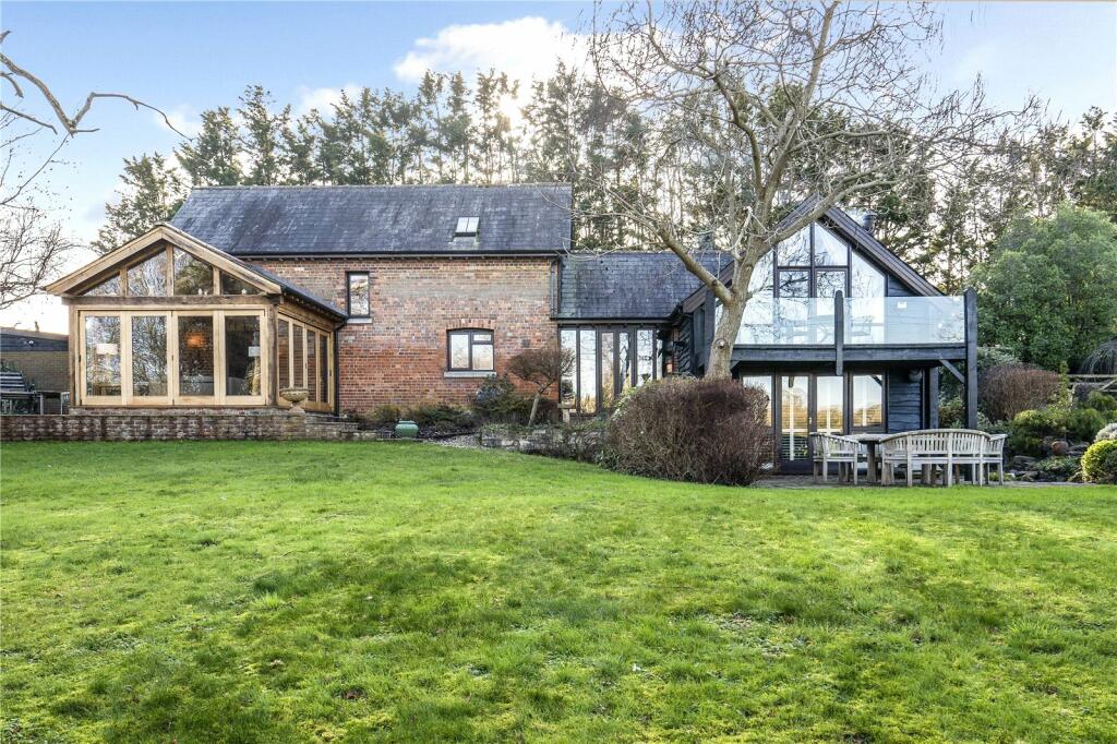 Additional image 5 of Throop Road, Bournemouth, BH8