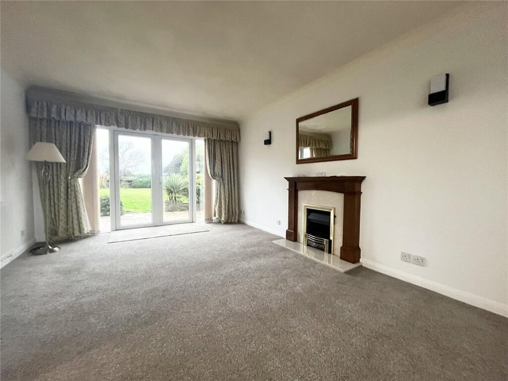 Additional image 4 of Coastal Road, East Preston, Littlehampton, West Sussex, BN16